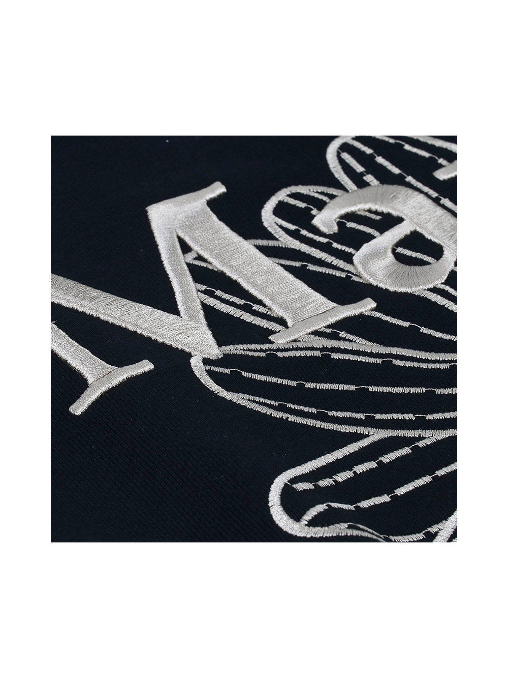 detail-Mardi-Mercredi-Sweatshirt-Flowermardi-Needlework-Black-Beige