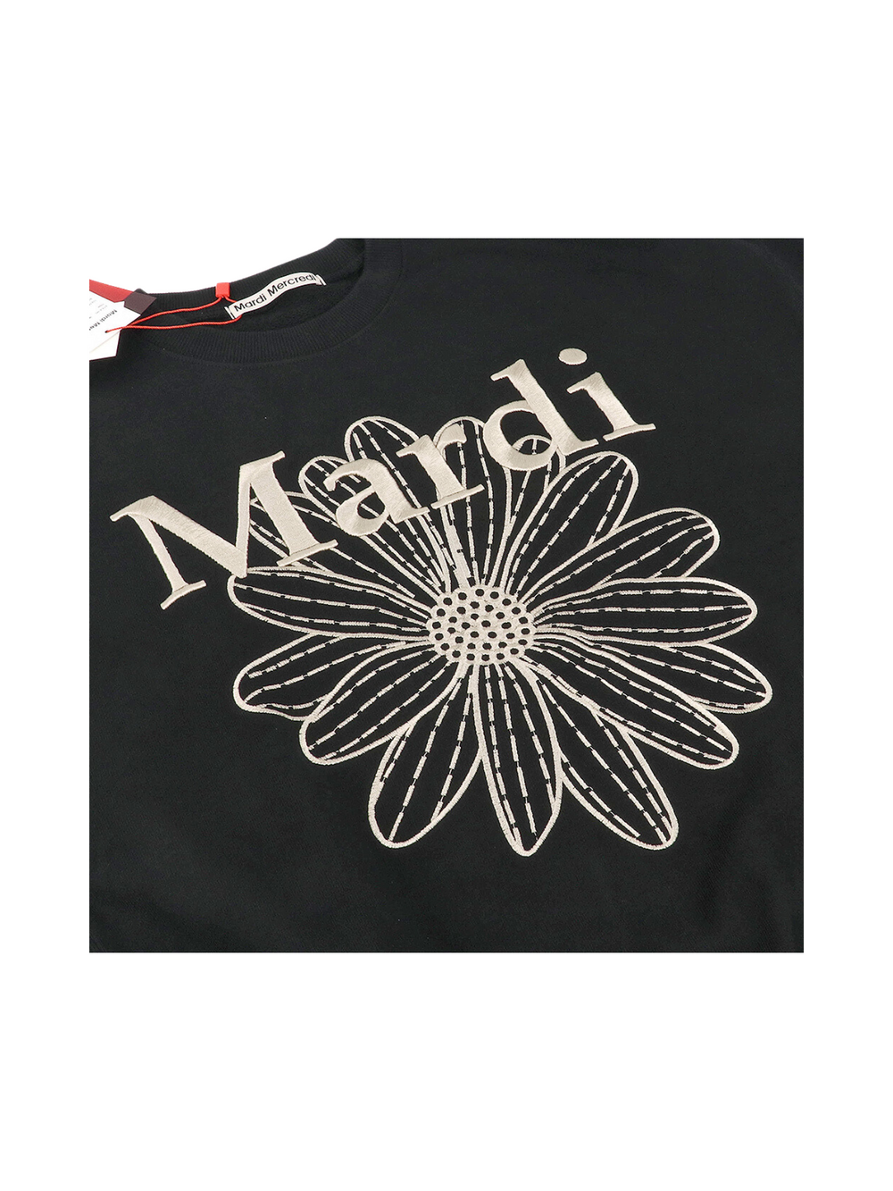 detail-Mardi-Mercredi-Sweatshirt-Flowermardi-Needlework-Black-Beige