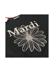 detail-Mardi-Mercredi-Sweatshirt-Flowermardi-Needlework-Black-Beige