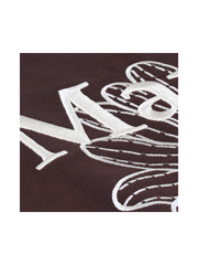 detail-Mardi-Mercredi-Sweatshirt-Flowermardi-Needlework-Brown-Cream