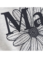 detail-Mardi-Mercredi-Sweatshirt-Triple-Flower-Oatmeal-Black