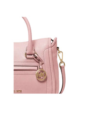 detail-Michael-Kors-Carine-Medium-Pebbled-Leather-Satchel-Powder-BlushWEBP