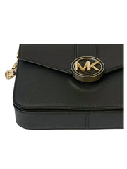 detail-Michael-Kors-Carmen-Convertible-Shoulder-Bag-Black