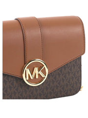 detail-Michael-Kors-Carmen-Convertible-Shoulder-Bag-Brown