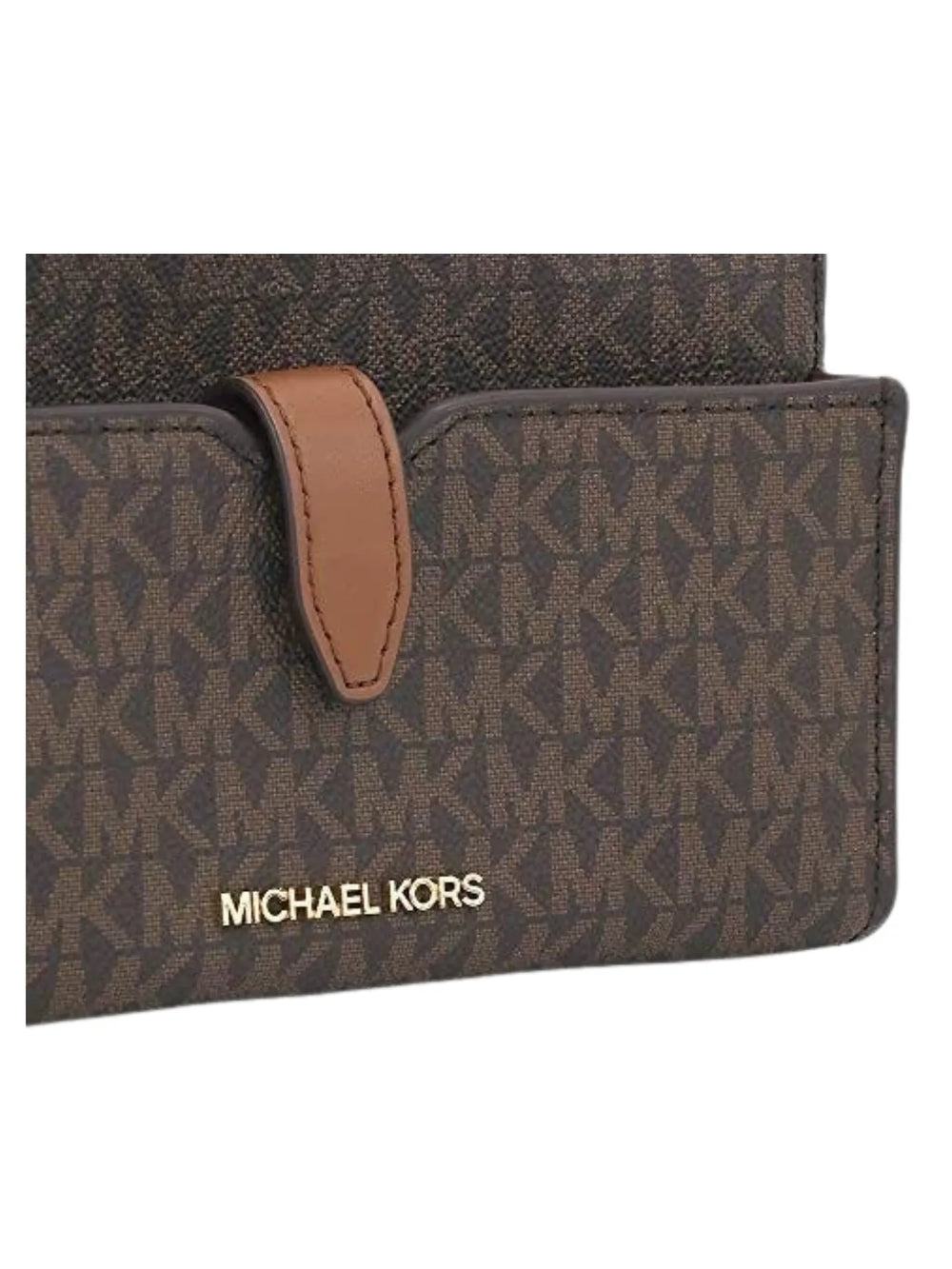 detail-Michael-Kors-Jet-Set-Item-Medium-Double-Zip-Phone-Crossbody-Brown