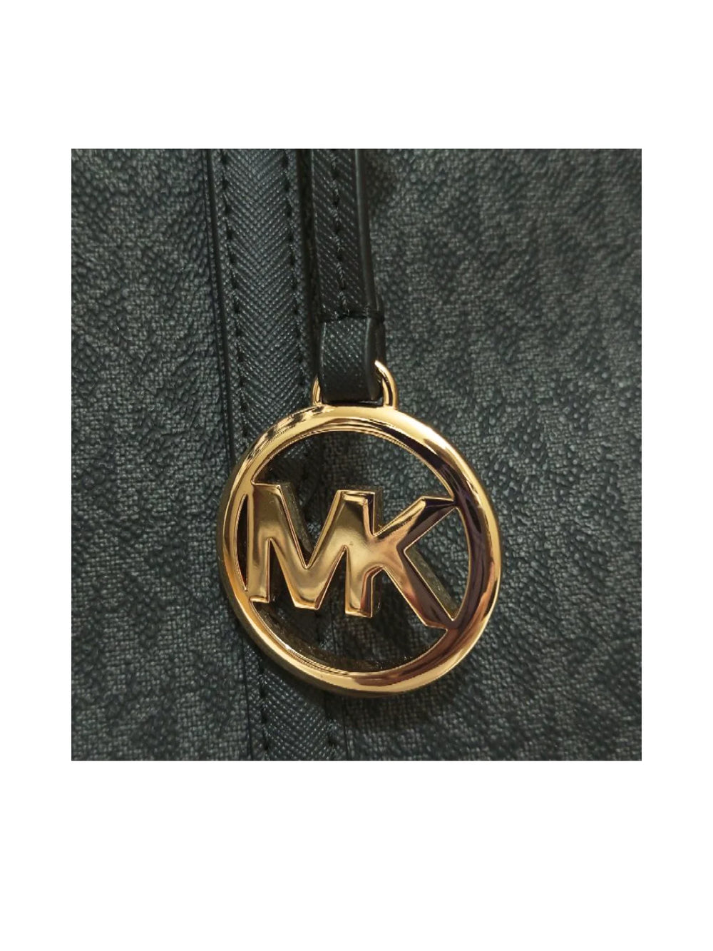 detail-Michael-Kors-Jet-Set-Travel-Small-Top-Zip-Shoulder-Tote-Black