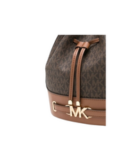 detail-Michael-Kors-Medium-Bucket-Messenger-Bag-Brown