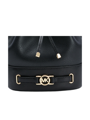 detail-Michael-Kors-Reed-Medium-Belted-Bucket-Messenger-Leather-Black