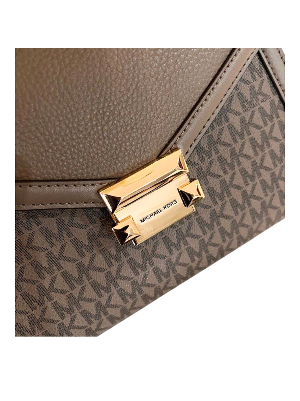 detail-Michael-Kors-Whitney-Medium-Flap-Top-Handle-Satchel-Bag-Dusk