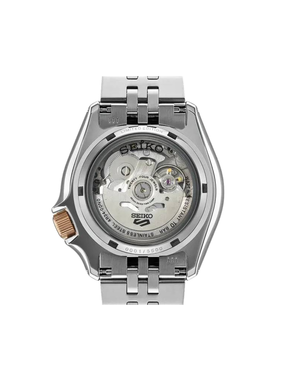 detail-Seiko-5-Sports-GMT-SSK046K1-Asia-Pacific-Limited-Edition