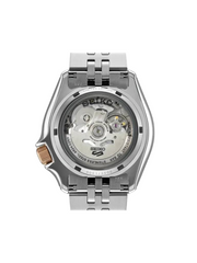 detail-Seiko-5-Sports-GMT-SSK046K1-Asia-Pacific-Limited-Edition