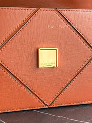 detail-Tory-Burch-75707-Eleanor-Diamond-Quilt-Small-Convertible-Shoulder-Bag-Roasted-Habanero-balilene