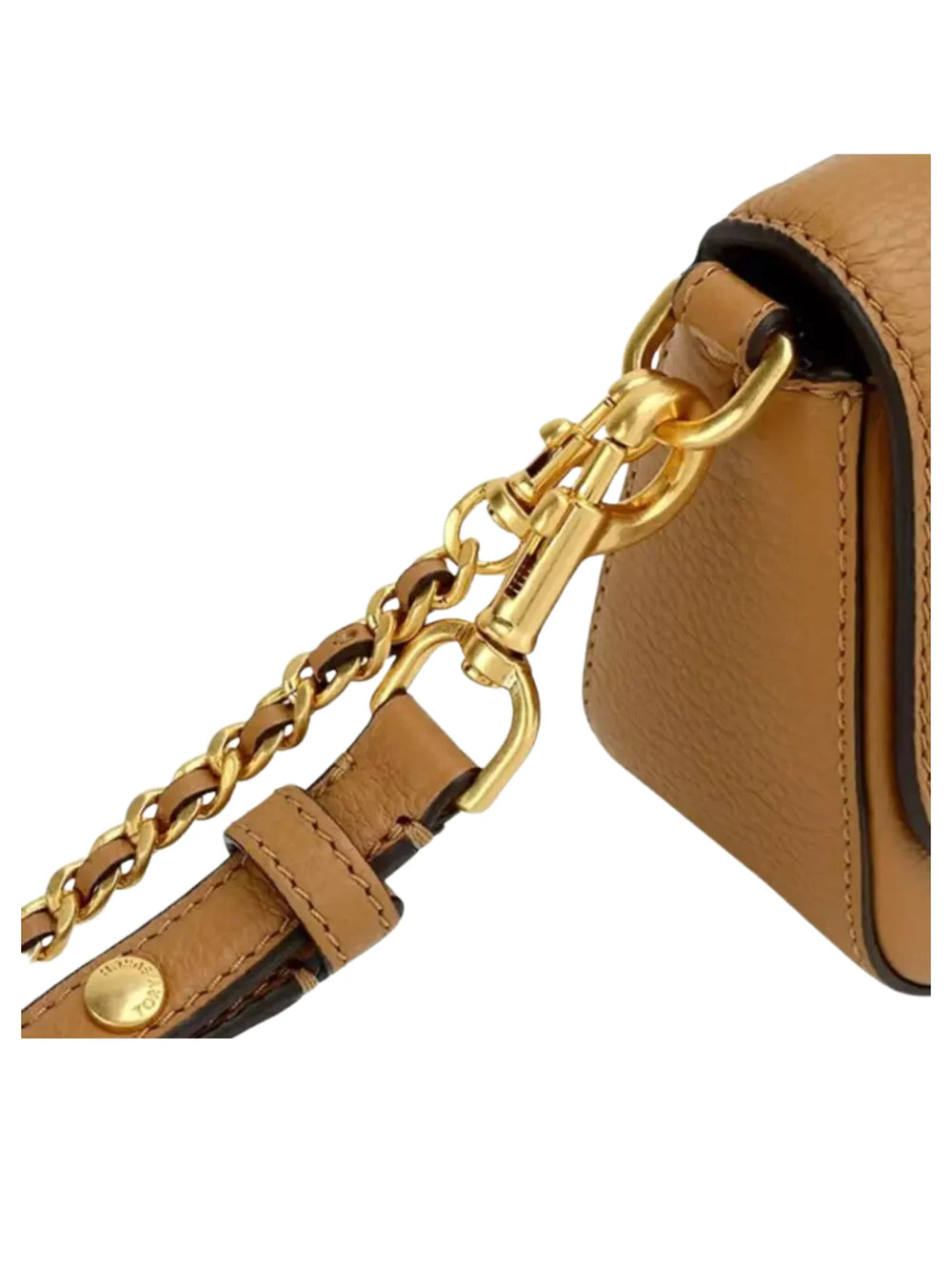 detail-Tory-Burch-Britten-Convertible-Shoulder-Bag-Tiramisu
