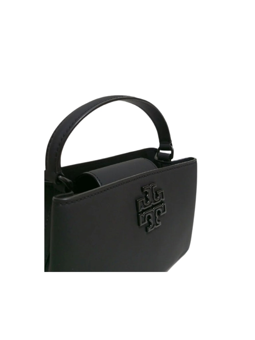 detail-Tory-Burch-Britten-Matte-Micro-Satchel-Bag-BlackWEBP