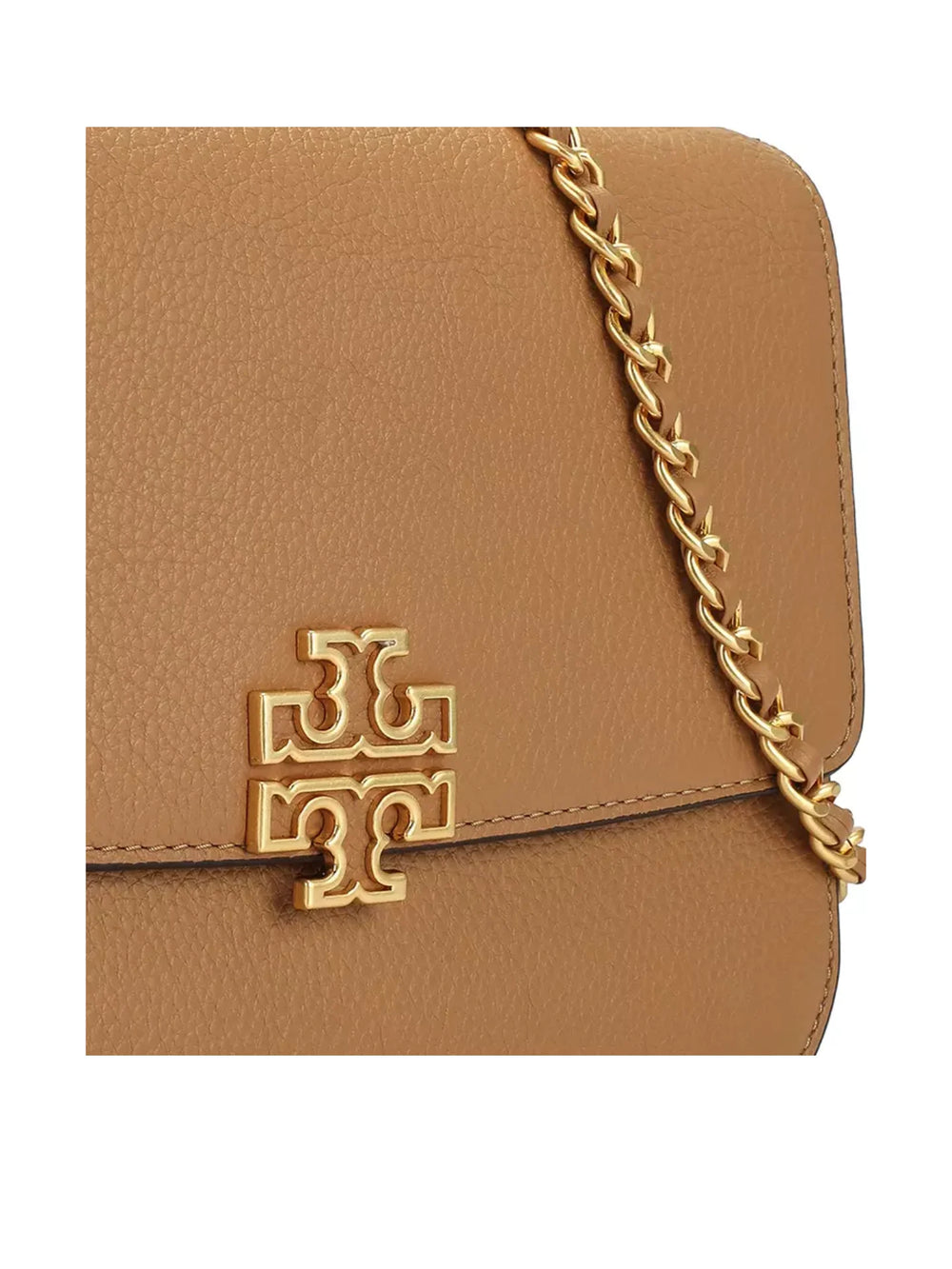 detail-Tory-Burch-Britten-Medium-Adjustable-Shoulder-Bag-Tiramisu