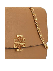 detail-Tory-Burch-Britten-Medium-Adjustable-Shoulder-Bag-Tiramisu