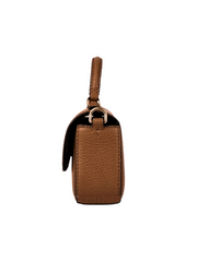 detail-Tory-Burch-Britten-Mini-Top-handle-Leather-Bag-Moose