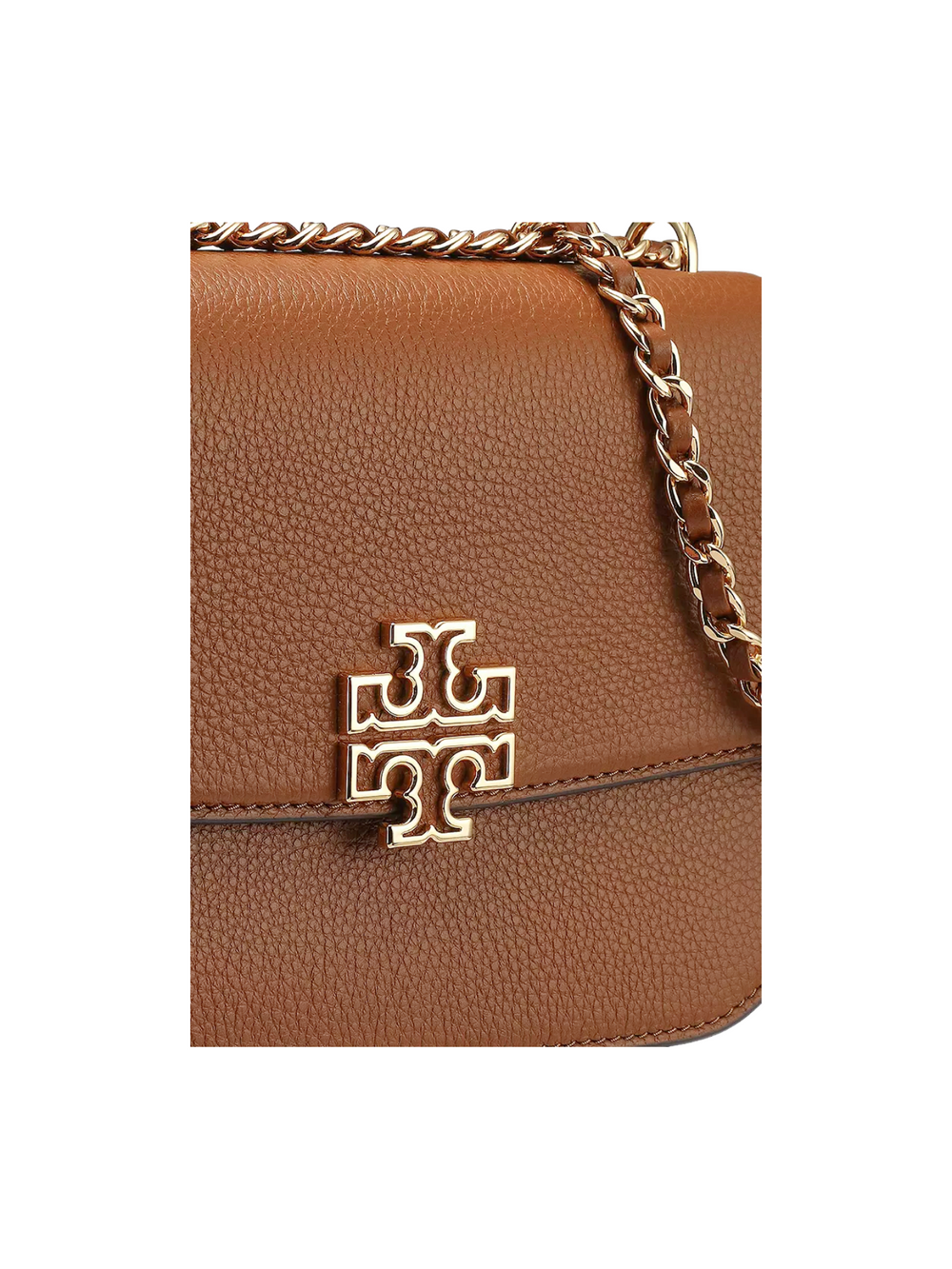 detail-Tory-Burch-Britten-_Small-Adjustable-Shoulder-Bag-Moose