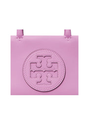 detail-Tory-Burch-Ella-Bio-Mini-Tote-Bright-AmethystWEBP