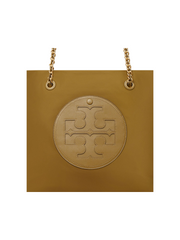 detail-Tory-Burch-Ella-Chain-Tote-Bag-Camel