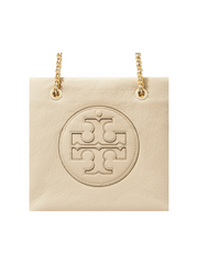 detail-Tory-Burch-Ella-Crinkle-Patent-Chain-Tote-Oats