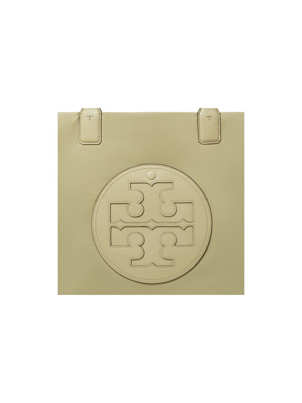 detail-Tory-Burch-Ella-Tote-Bag-Tory-Olive-Spring