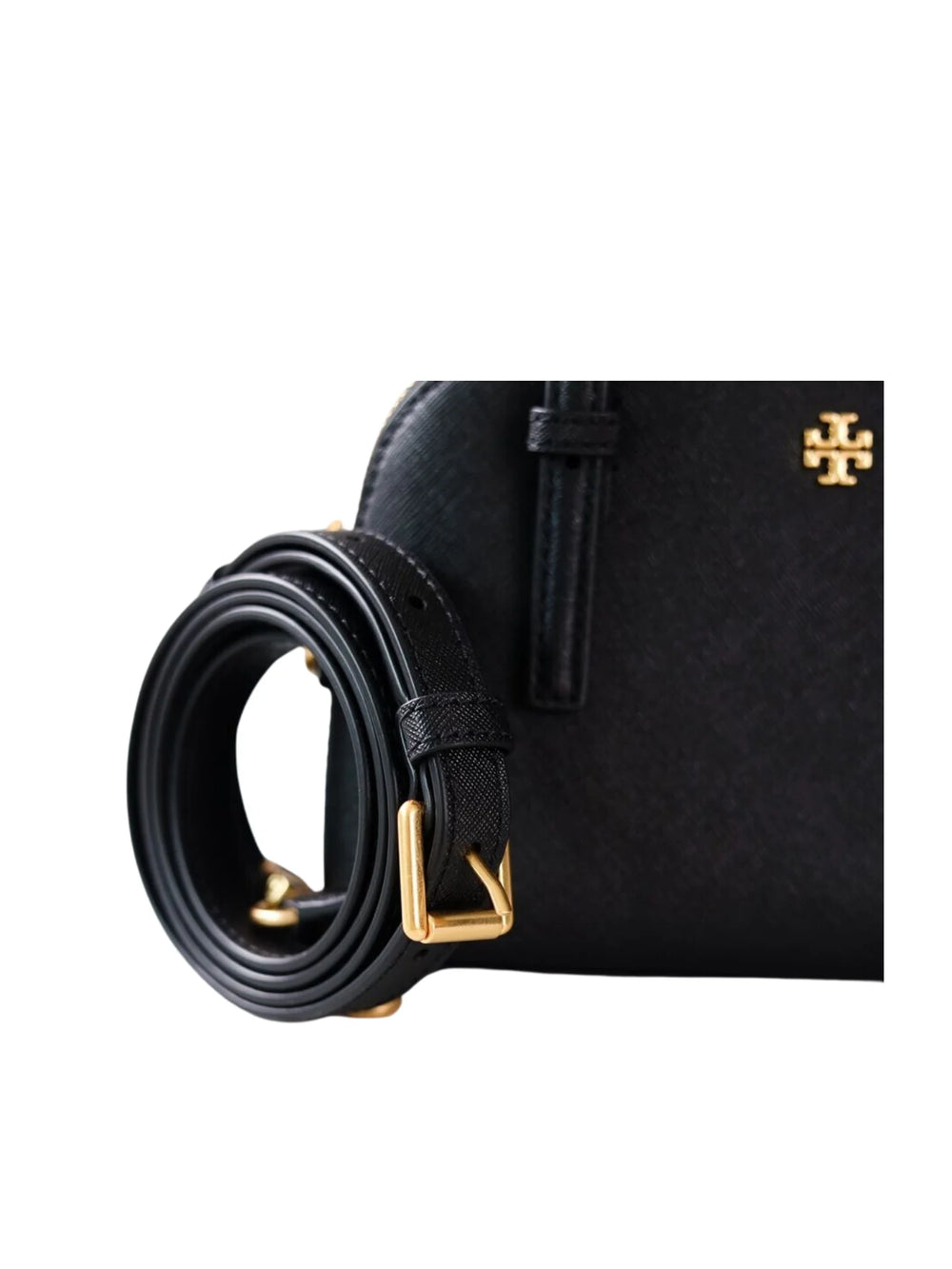 detail-Tory-Burch-Emerson-Dome-Mini-Leather-Satchel-Crossbody-Bag-BlackWEBP