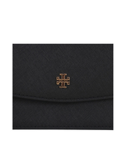 detail-Tory-Burch-Emerson-Flap-Adjustable-Shoulder-Bag-Black