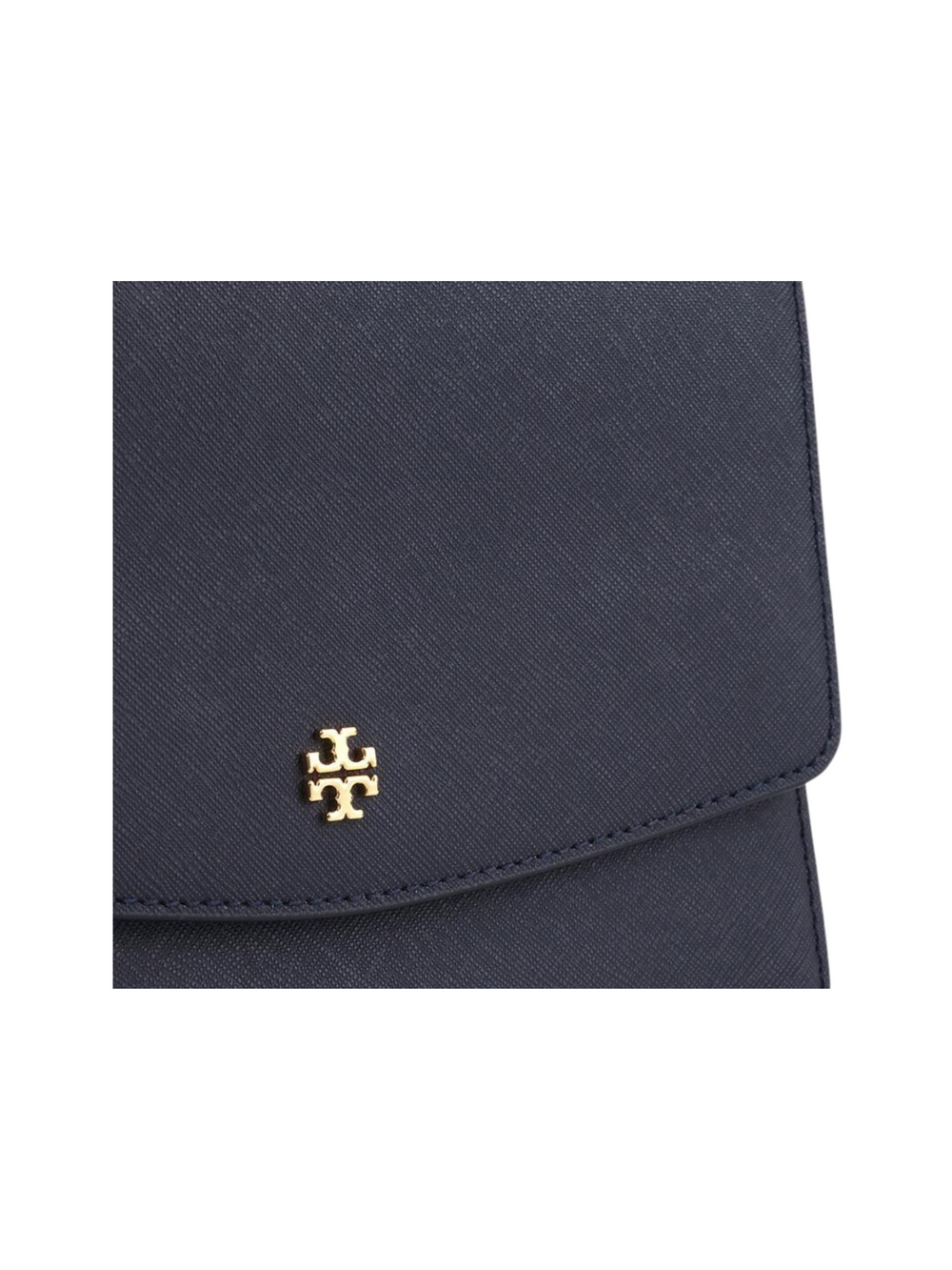 detail-Tory-Burch-Emerson-Flap-Adjustable-Shoulder-Bag-Tory-Navy