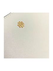 detail-Tory-Burch-Emerson-Large-ToteNew-Ivory