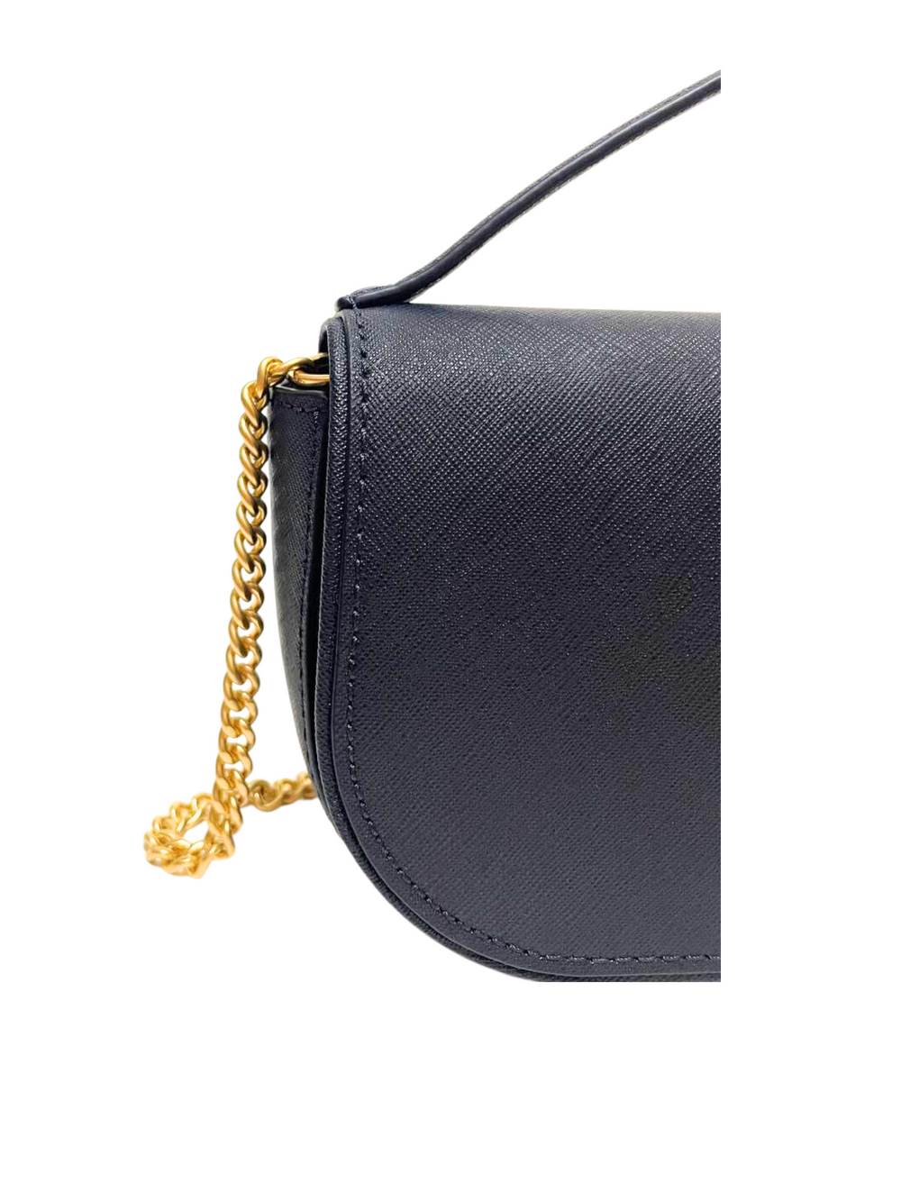 detail-Tory-Burch-Emerson-Top-Handle-Crossbody-Bag-Tory-Navy