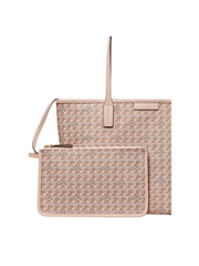 detail-Tory-Burch-Ever-Ready-Small-Tote-Winter-Peach