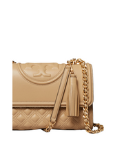 detail-Tory-Burch-Fleming-Convertible-Shoulder-Bag-Desert-Dune