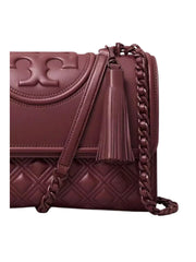 detail-Tory-Burch-Fleming-Convertible-Shoulder-Bag-Wine