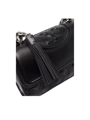 detail-Tory-Burch-Fleming-Small-Convertible-Shoulder-Bag-Black-ShwWEBP