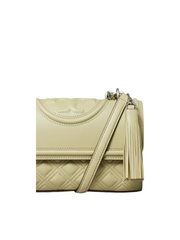 detail-Tory-Burch-Fleming-Small-Convertible-Shoulder-BagOlive-Sprig