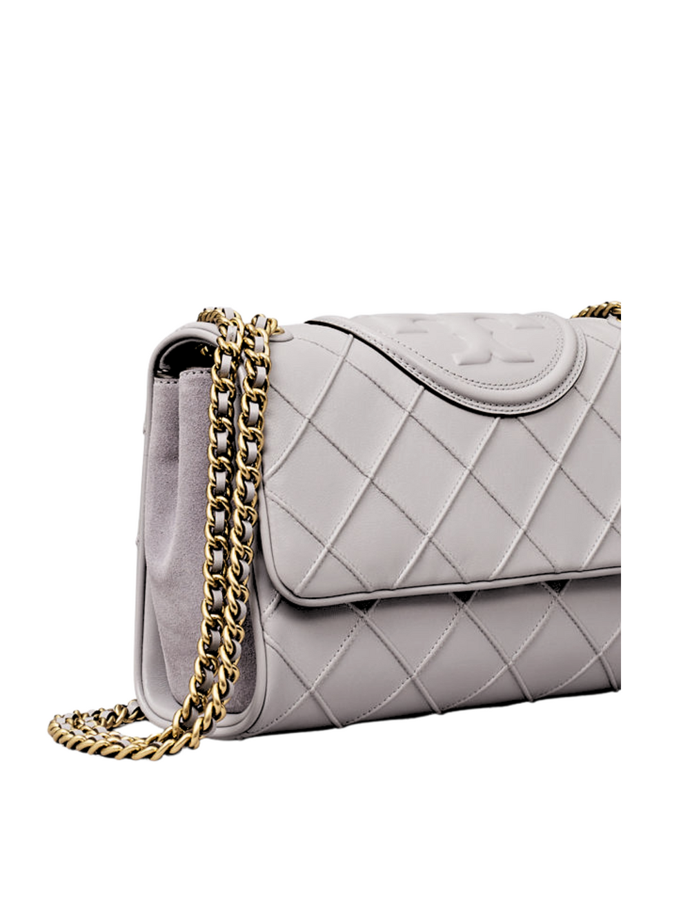 detail-Tory-Burch-Fleming-Soft-Convertible-Shoulder-Bag-Gray