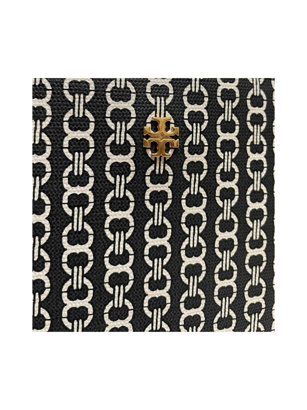 detail-Tory-Burch-Gemini-Link-Tote-Black