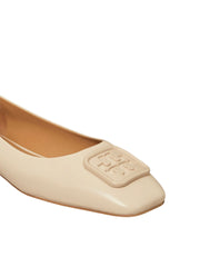 detail-Tory-Burch-Georgia-Ballet-Wrinkle-Calf-Leather-BrieWEBP