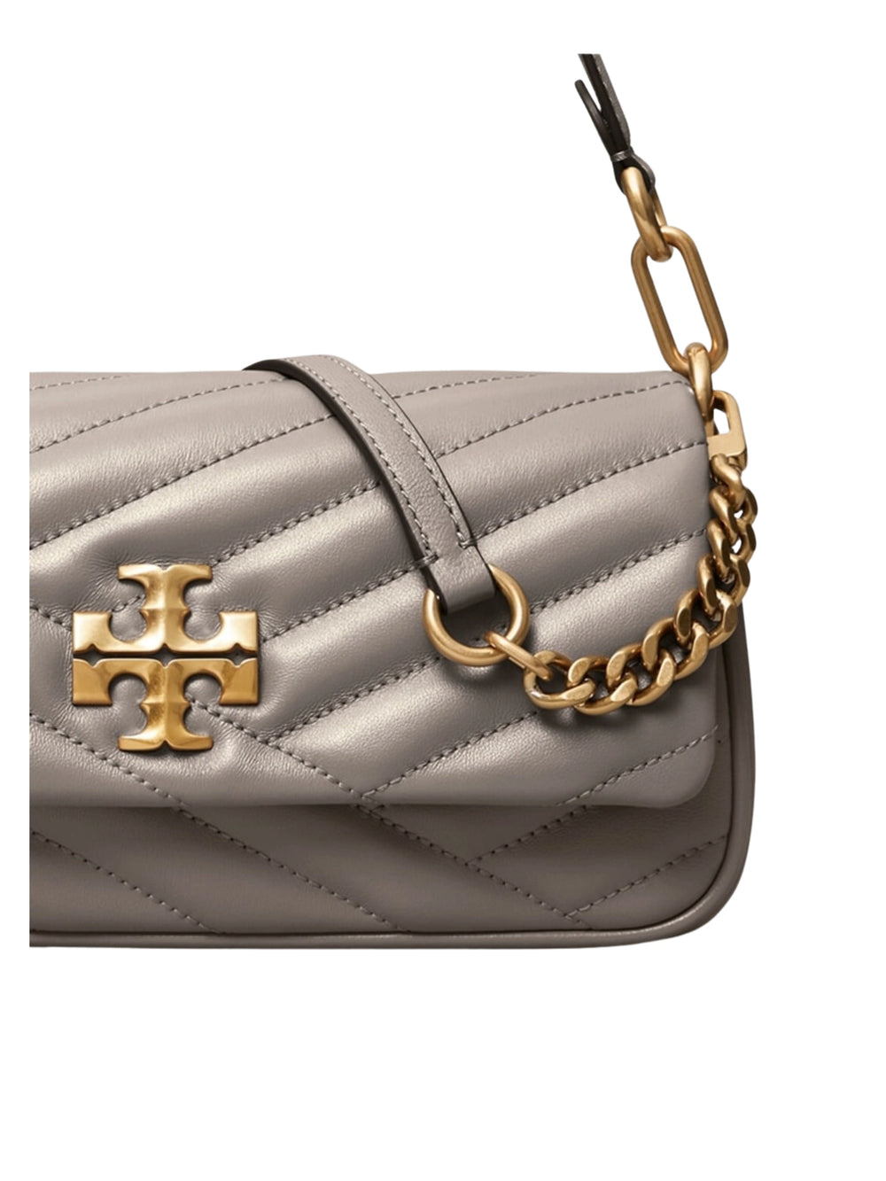 detail-Tory-Burch-Kira-Chevron-Small-Flap-Shoulder-Bag-Grey-Heron