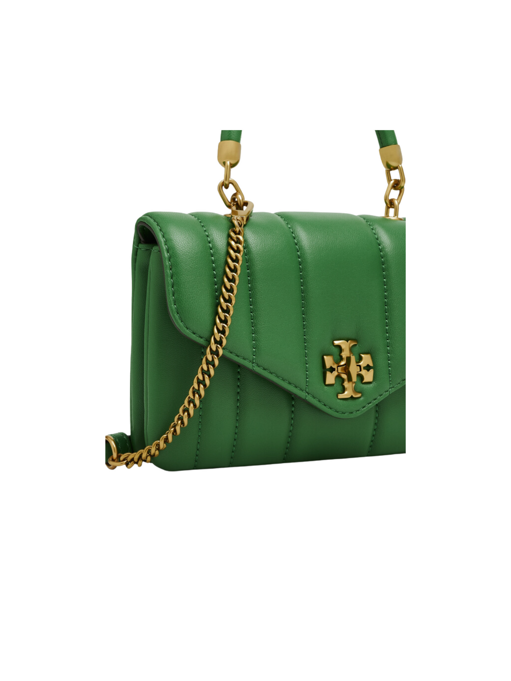 detail-Tory-Burch-KiraMini-Top-Handle-Bag-Basil