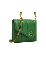 detail-Tory-Burch-KiraMini-Top-Handle-Bag-Basil