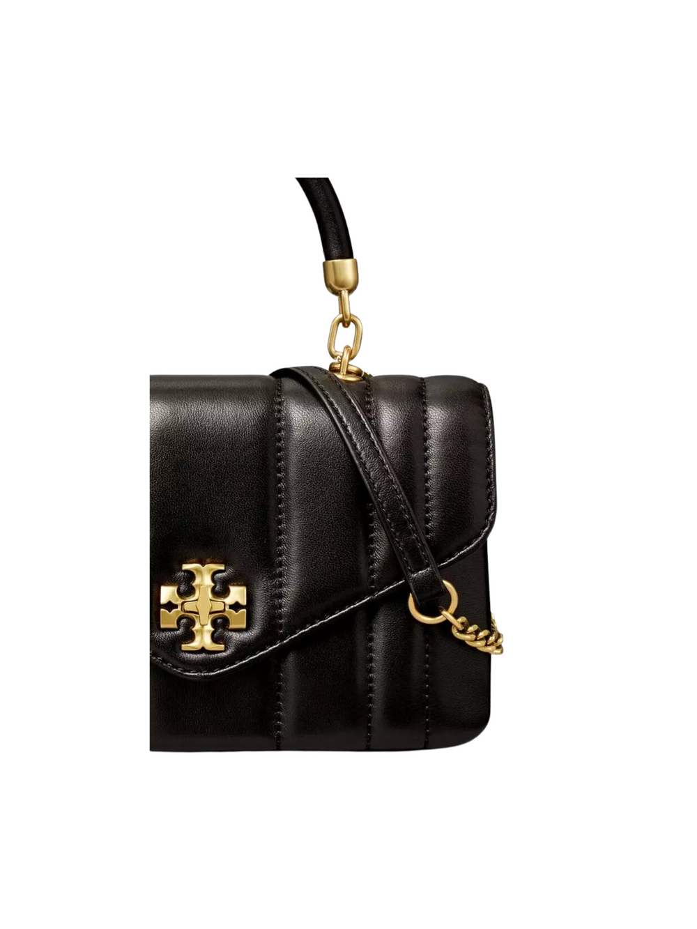 detail-Tory-Burch-KiraMini-Top-Handle-Bag-Black