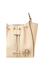 detail-Tory-Burch-McGraw-Mini-Dragonfly-Brie
