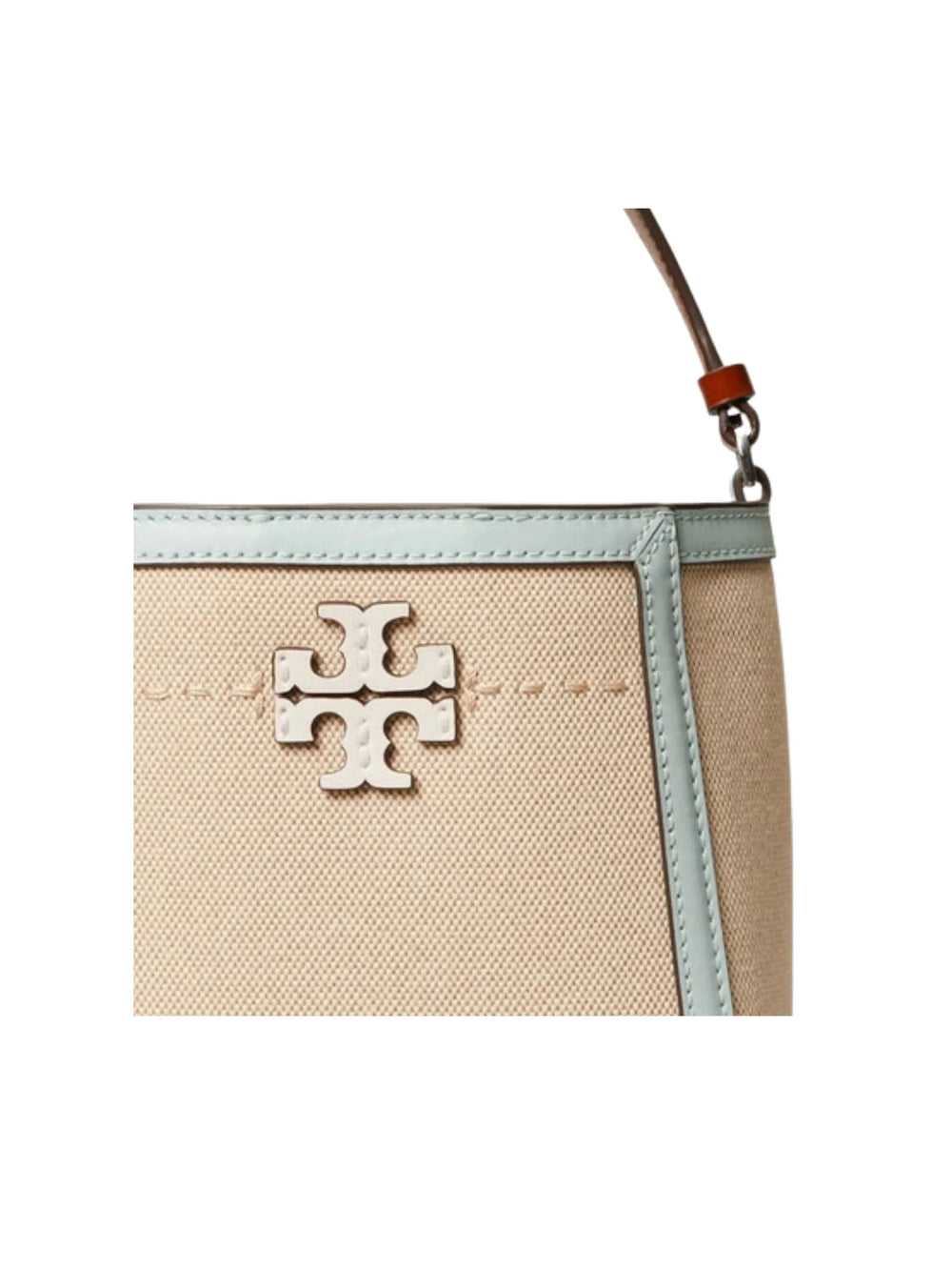 detail-Tory-Burch-McGraw-Small-Canvas-Bucket-Bag-Natiral-Sea-BubbleWEBP