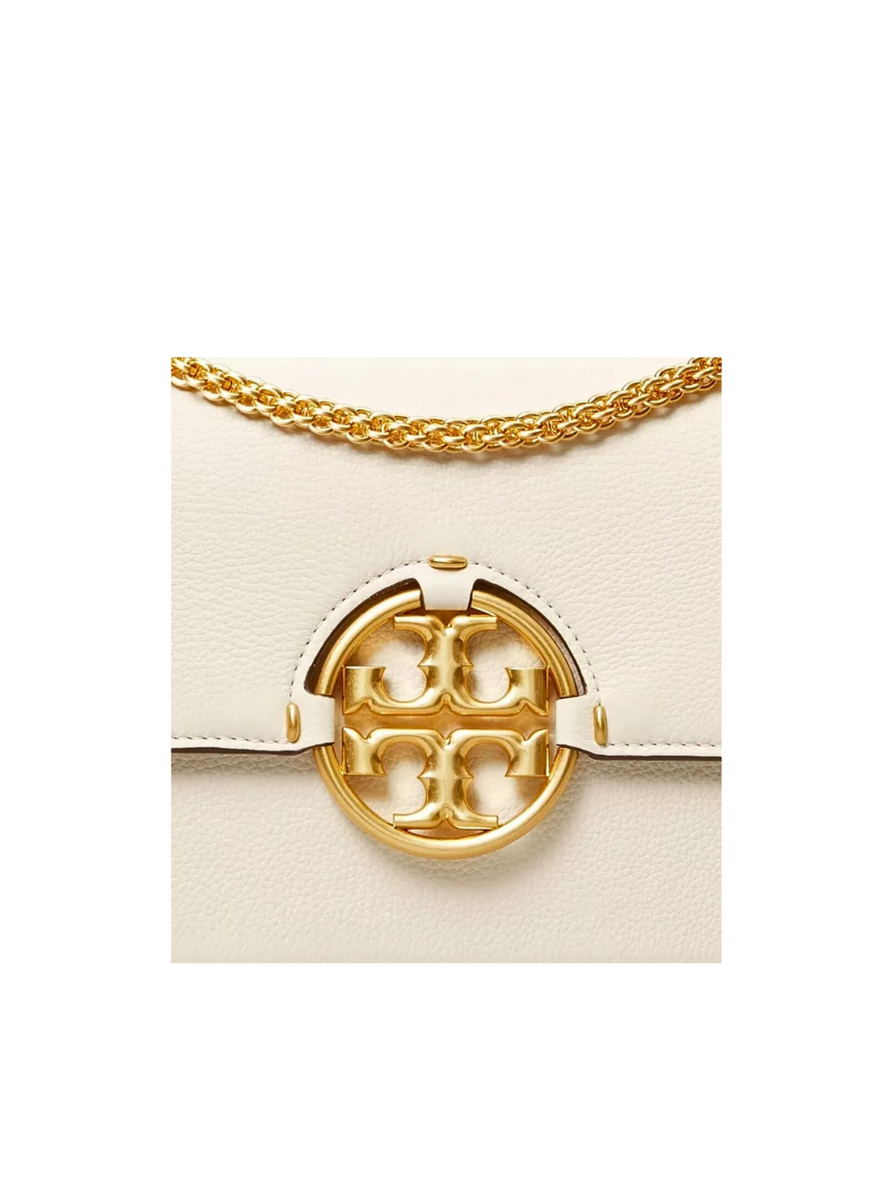 detail-Tory-Burch-Miller-Flap-Shoulder-Bag-New-Ivory