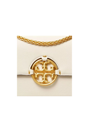 detail-Tory-Burch-Miller-Flap-Shoulder-Bag-New-Ivory