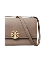 detail-Tory-Burch-Miller-Shoulder-Bag-Portobello
