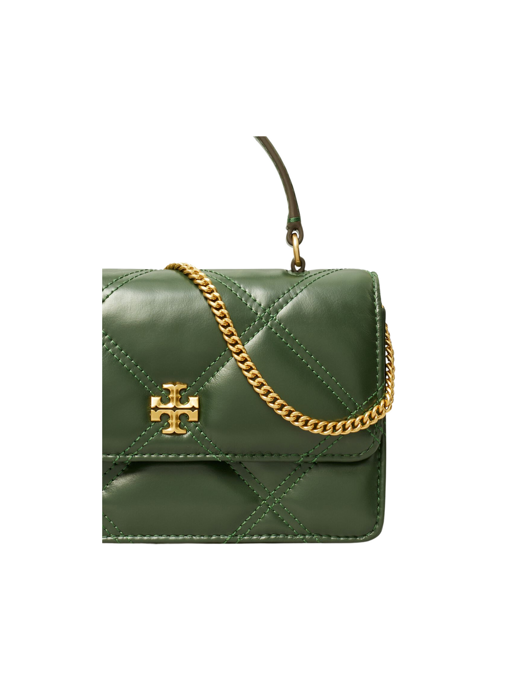 detail-Tory-Burch-Mini_Kira_Diamond_Quilt_Top_Handle_Chain_Wallet