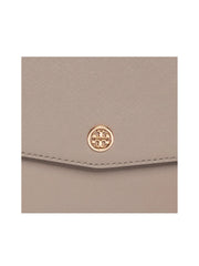 detail-Tory-Burch-Robinson-Convertible-Shoulder-Bag-Gray-Hero